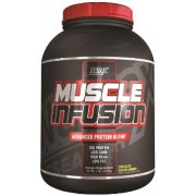 Muscle Infusion(5LBS)